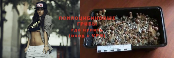 спайс Алексеевка