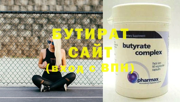 гашик Туринск