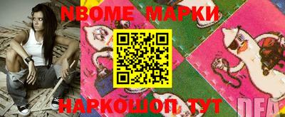 шишки Новодвинск