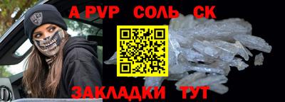 шишки Новодвинск