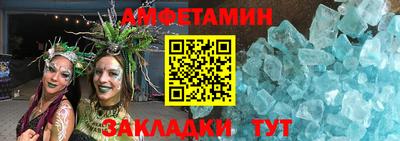 шишки Новодвинск