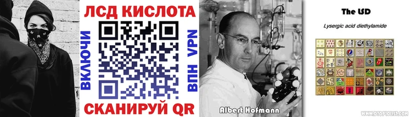 продажа наркотиков  Шадринск  MEGA ССЫЛКА  Марки NBOMe 1,5мг 