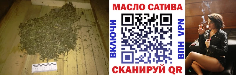 shop наркотические препараты  цена наркотик  Шадринск  Дистиллят ТГК Wax  mega как войти 